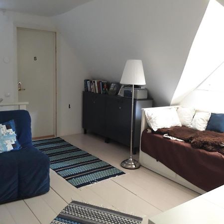 Luigeranna B&B Kudema Zewnętrze zdjęcie